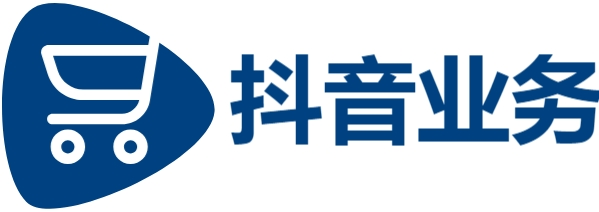 快手推广24小时自助平台,抖音低价二十四小时下单,抖音在线业务秒单平台